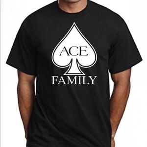 ace family